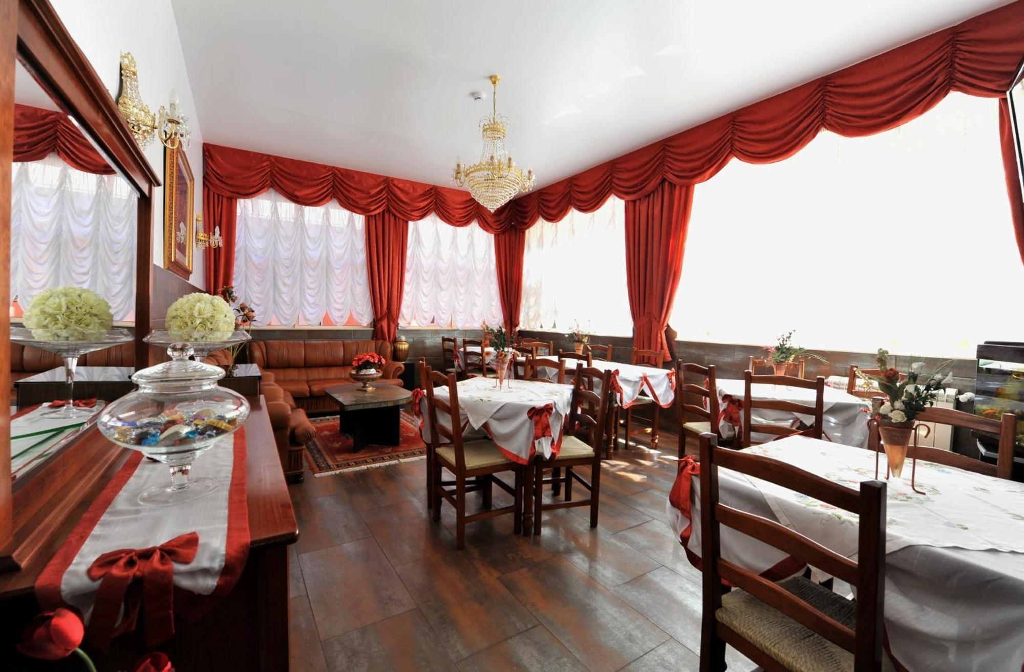 Hotel Aviz 피게이라다포즈 외부 사진